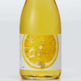 Chiebijin Lemon Tea Liqueur
