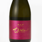 Chiebijin Junmai Sake 720ml