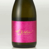 Chiebijin Junmai Sake 720ml