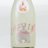Chiebijin LAPIN