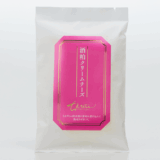 Chiebijin Sake Lees Cream Cheese