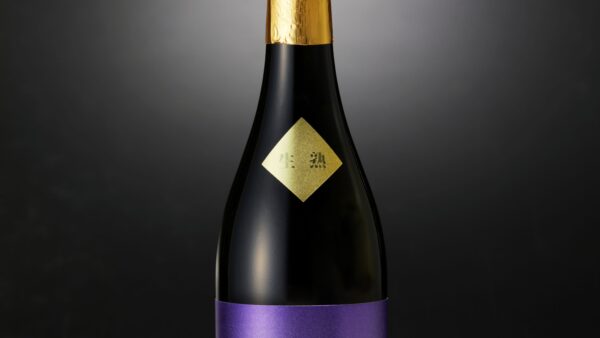 September Limited Release: Chiebijin Namajuku Hattan-nishiki – On sale from Friday, Sep. 5th.