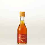 New Arrival : Chiebijin Koucha (Black Tea) Umeshu 300ml will be released on October 1st!