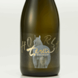 ちえびじん干支ラベル　２０２６