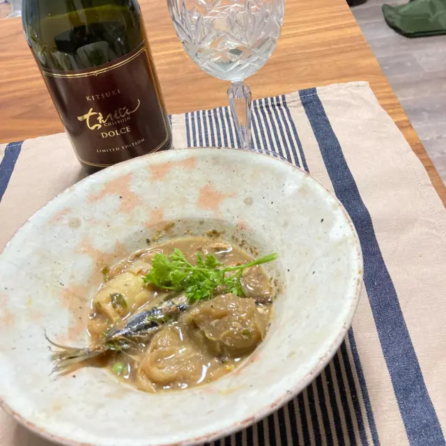 極上手　本薩摩　獅子耳瓶ペア　細密絵　送料込み250713 極上手 本薩摩 獅子耳瓶ペア 細密絵 送料込み250713 極上手 本